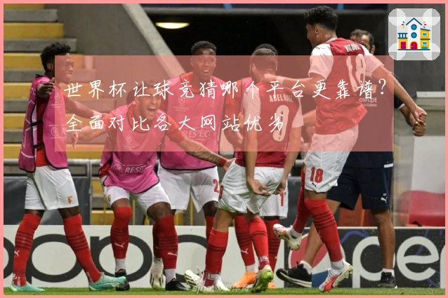 世界杯让球竞猜哪个平台更靠谱？全面对比各大网站优劣
