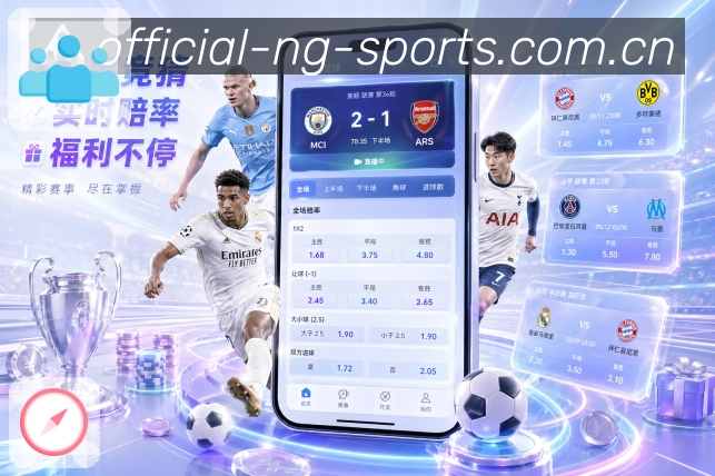 奖项5